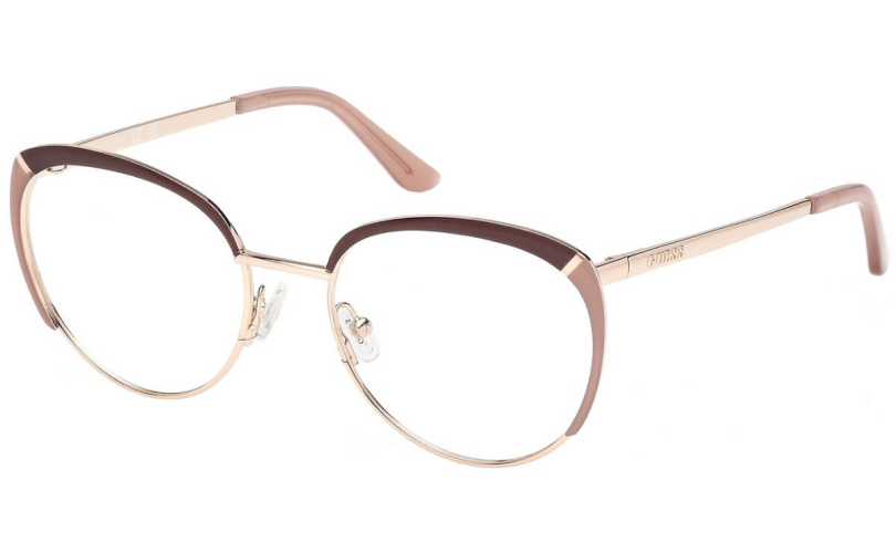 GUESS GU50250 - 059