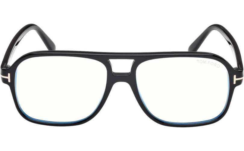 TOM FORD FT6058-B - 001 - 3