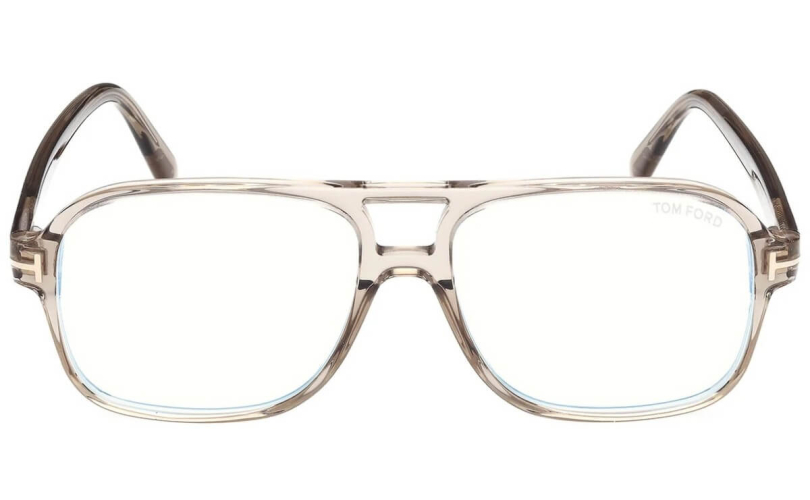 TOM FORD FT6058-B - 051 - 3