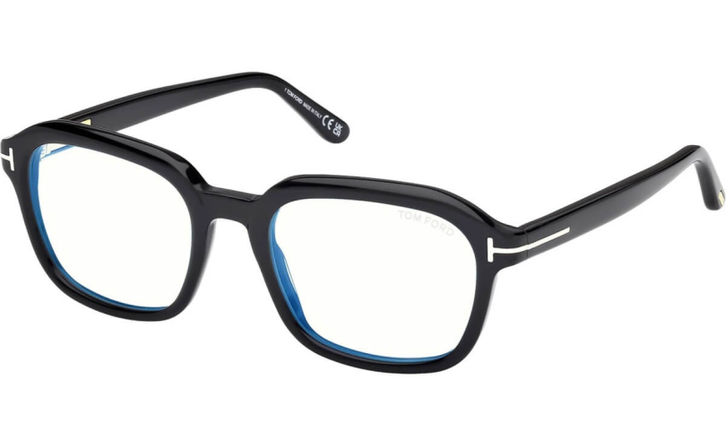 TOM FORD FT6060-B - 001
