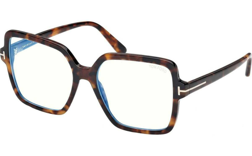 TOM FORD FT6063-B - 052