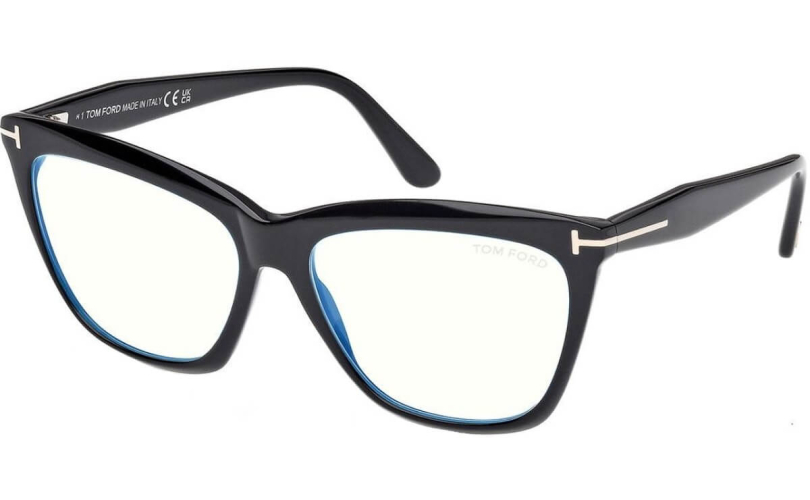 TOM FORD FT6064-B - 001