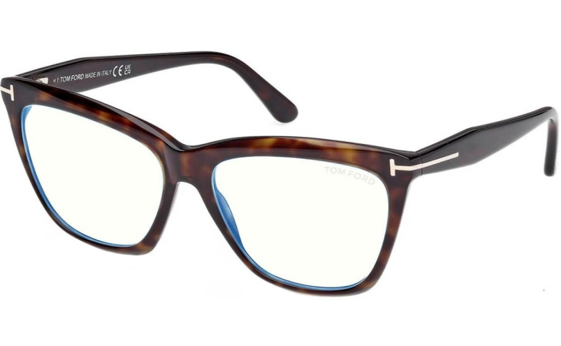TOM FORD FT6064-B - 052