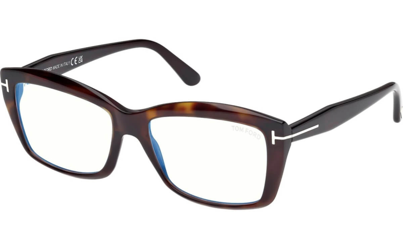 TOM FORD FT6065-B - 052