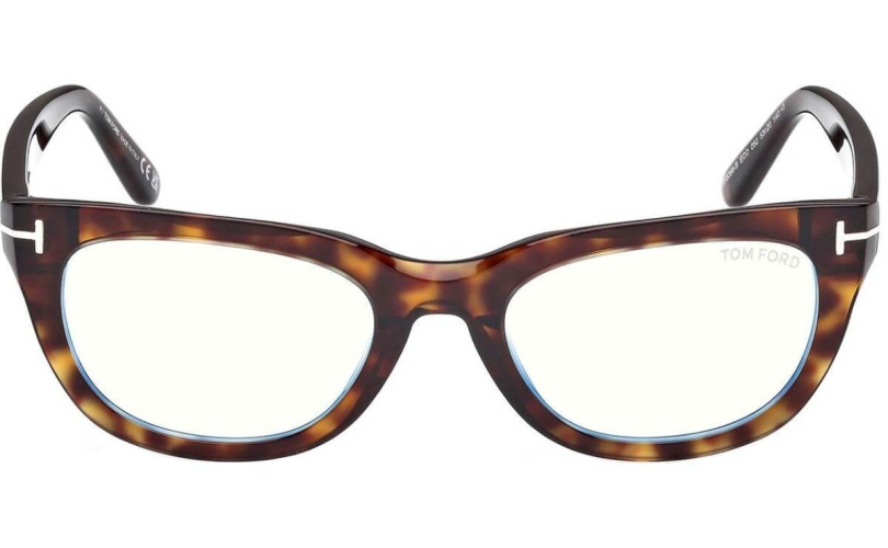 TOM FORD FT6066-B - 052 - 3