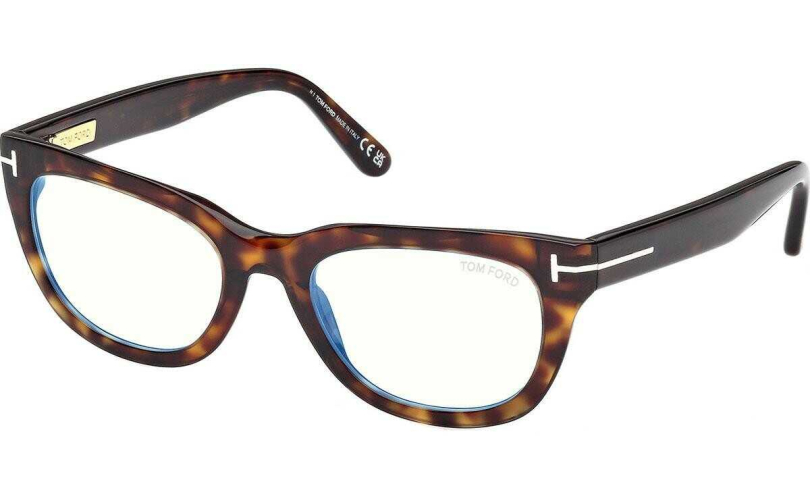 TOM FORD FT6066-B - 052