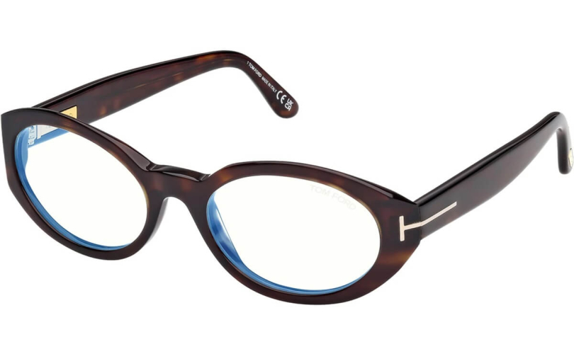 TOM FORD FT6067-B - 052