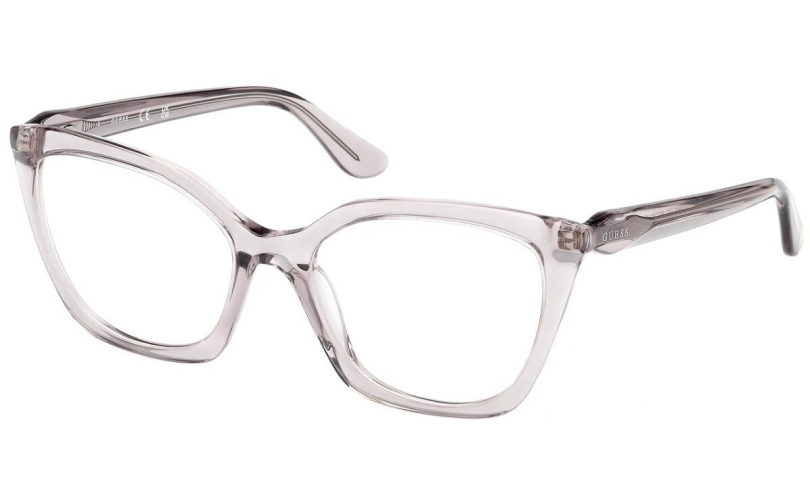 GUESS GU2965 - 020 - 1