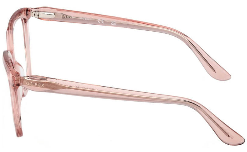 GUESS GU2965 - 072 - 2