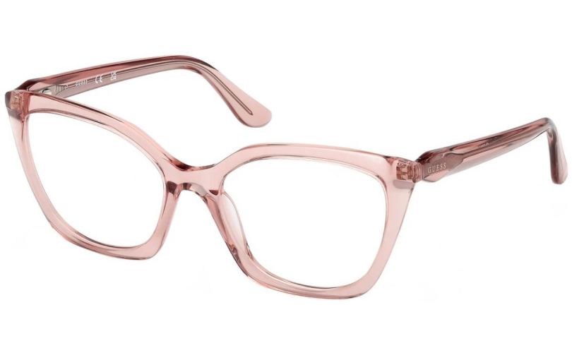 GUESS GU2965 - 072 - 1