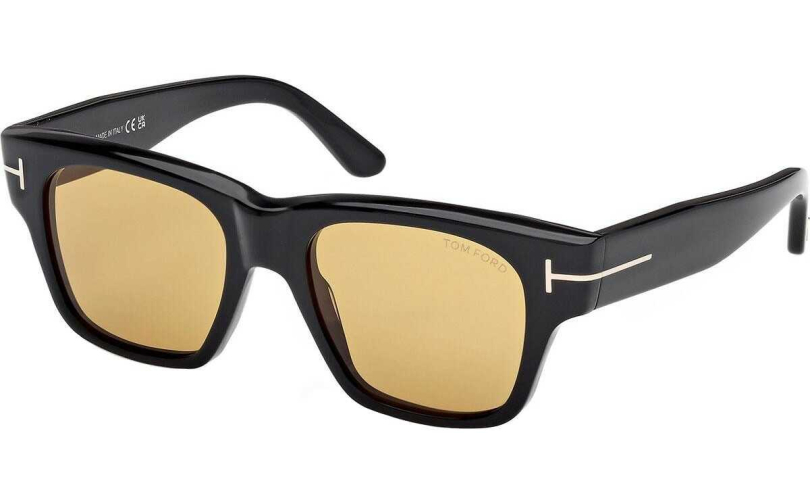 TOM FORD FT1280 - 01E