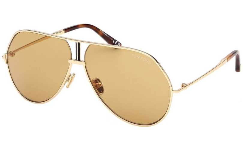 TOM FORD FT1281 - 30E