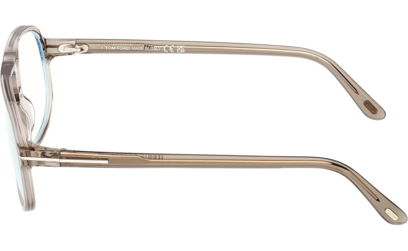 TOM FORD FT6082-B - 051 - 2