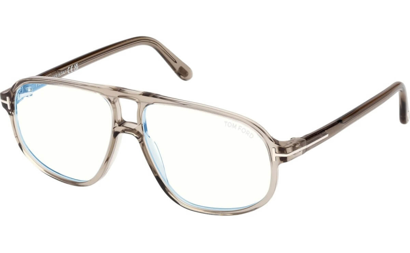 TOM FORD FT6082-B - 051