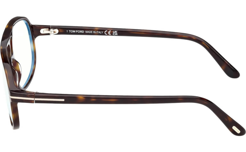 TOM FORD FT6082-B - 052 - 2