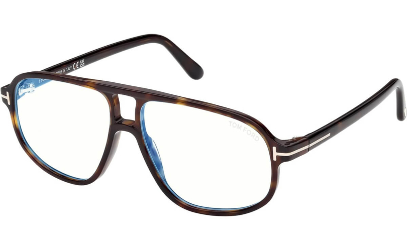 TOM FORD FT6082-B - 052