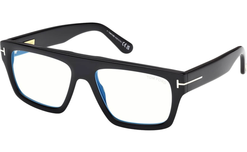 TOM FORD FT6084-B - 001