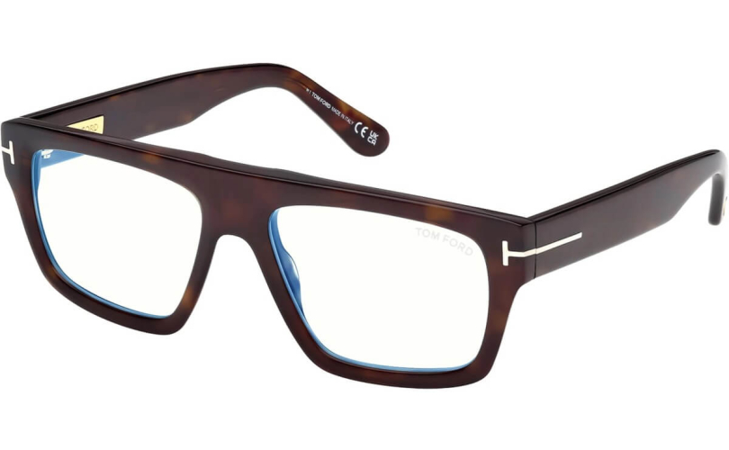 TOM FORD FT6084-B - 052