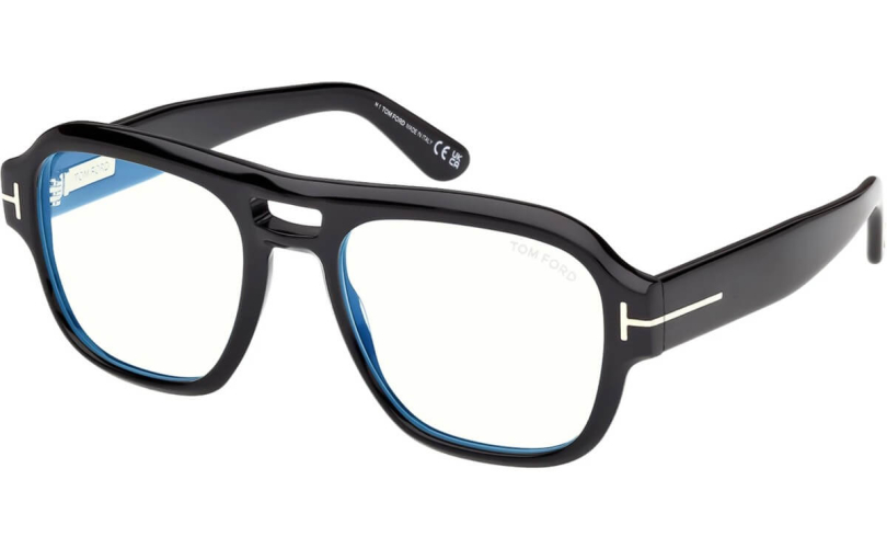 TOM FORD FT6085-B - 001