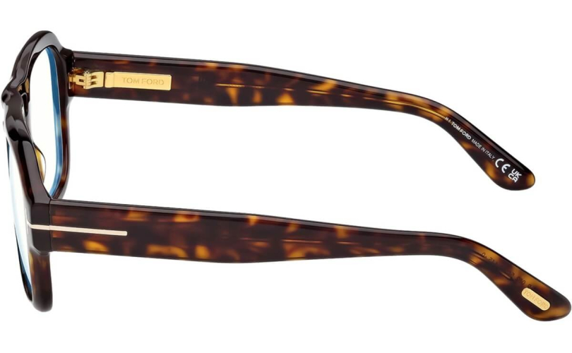 TOM FORD FT6085-B - 052 - 2