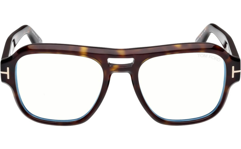 TOM FORD FT6085-B - 052 - 3