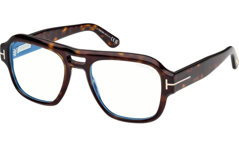 TOM FORD FT6085-B - 052