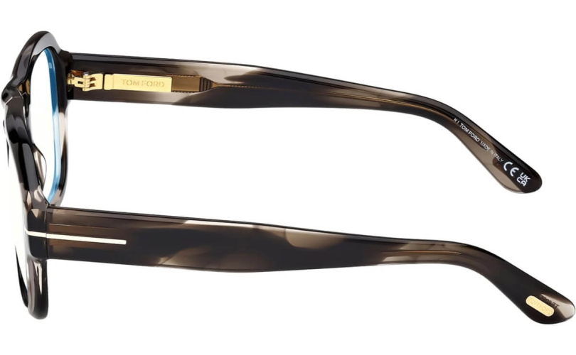 TOM FORD FT6085-B - 056 - 2