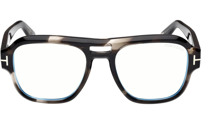 TOM FORD FT6085-B - 056 - 3