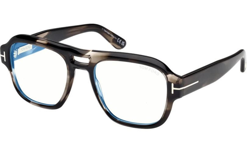 TOM FORD FT6085-B - 056