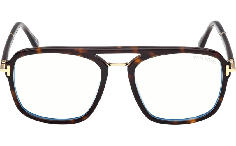 TOM FORD FT6086-B - 052 - 3