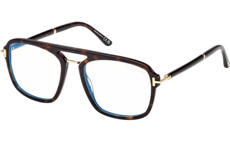 TOM FORD FT6086-B - 052