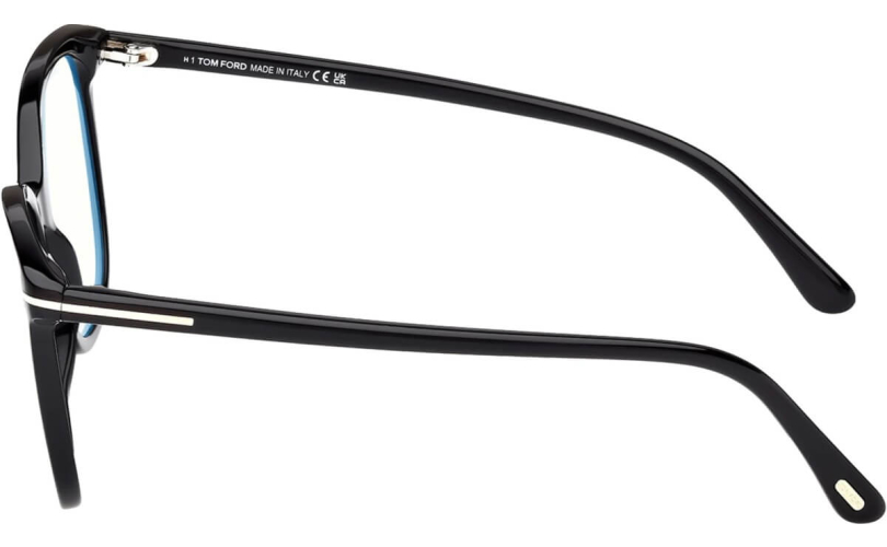 TOM FORD FT6089-B - 001 - 2