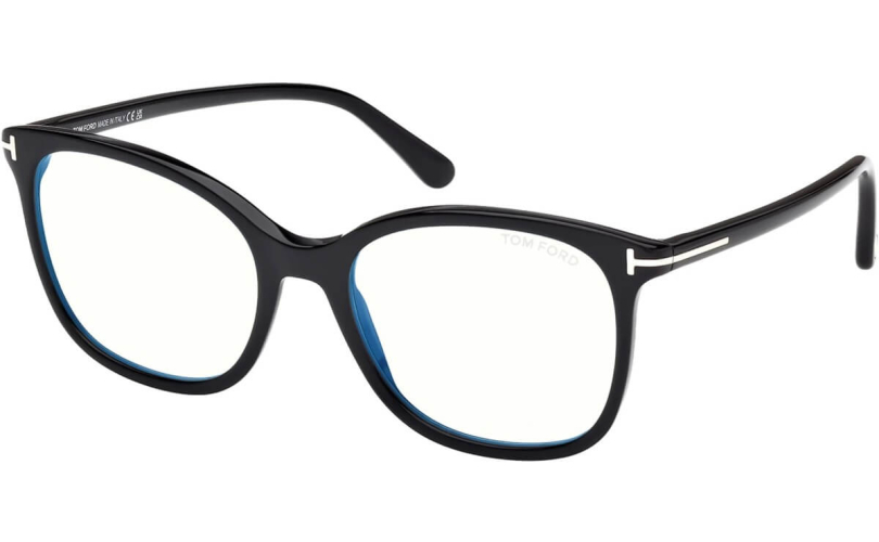 TOM FORD FT6089-B - 001