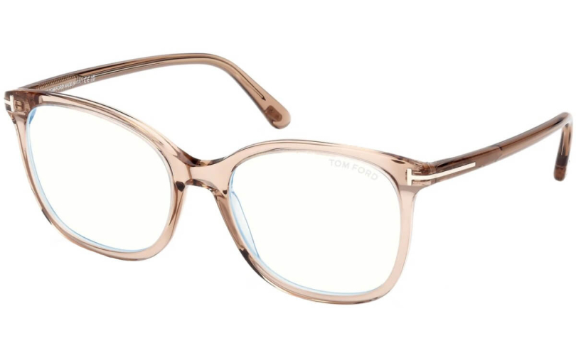 TOM FORD FT6089-B - 045