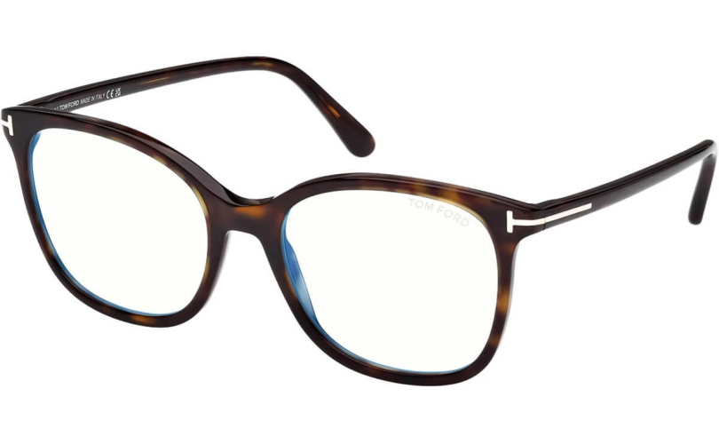 TOM FORD FT6089-B - 052