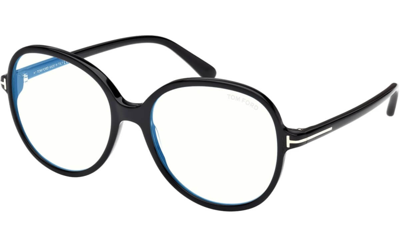 TOM FORD FT6090-B - 001