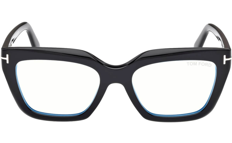 TOM FORD FT6093-B - 001 - 3