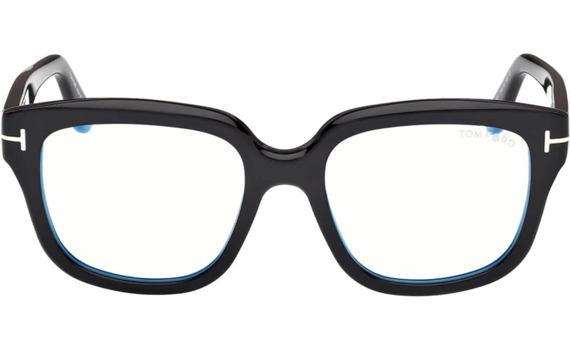 TOM FORD FT6094-B - 001 - 3