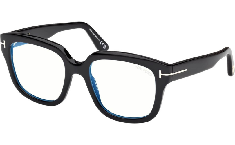 TOM FORD FT6094-B - 001