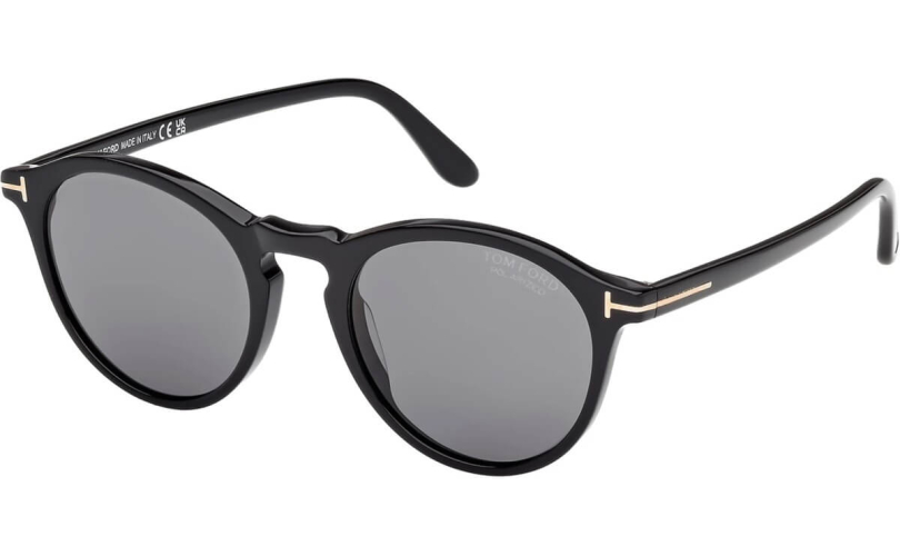 TOM FORD FT0904 - 01D