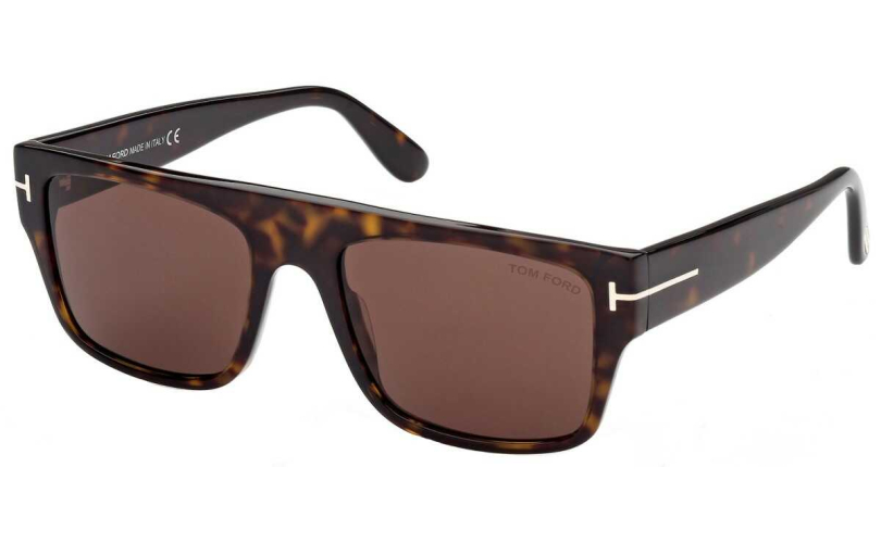 TOM FORD FT0907 - 53N