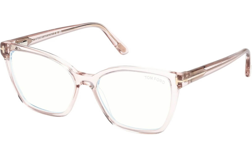 TOM FORD FT5812-B - 072