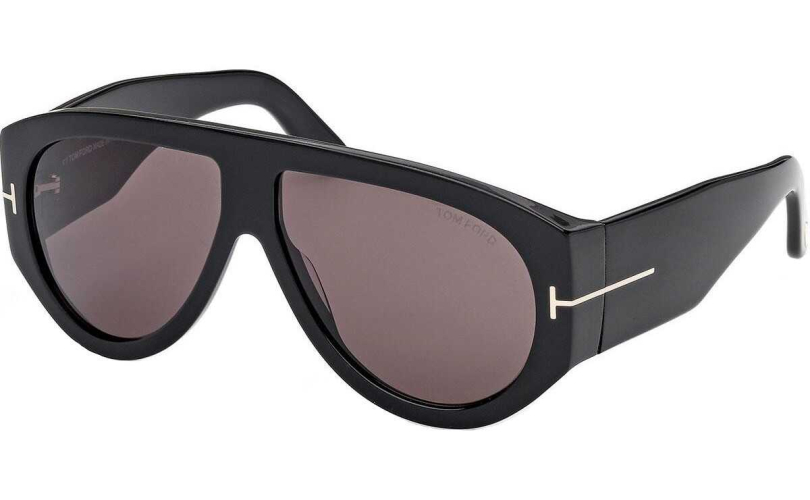 TOM FORD FT1044 - 01A
