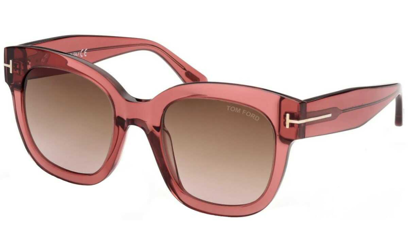 TOM FORD FT0613 - 45K
