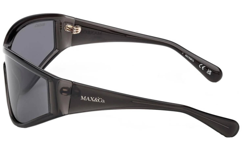 MAX & CO MO0137 - 20A - 2