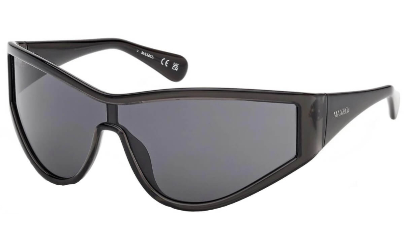 MAX & CO MO0137 - 20A