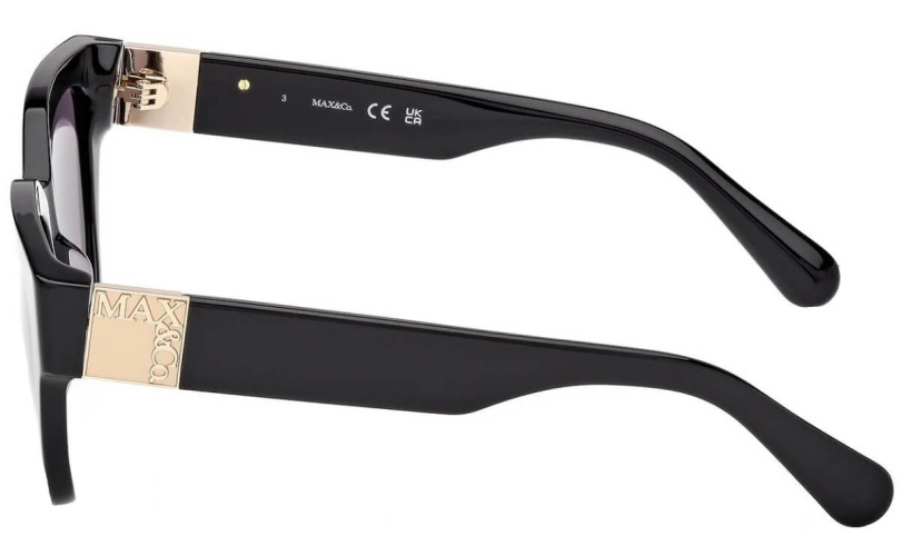 MAX & CO MO0138 - 01A - 2