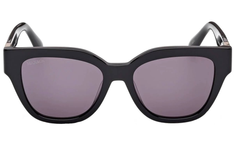 MAX & CO MO0138 - 01A - 3