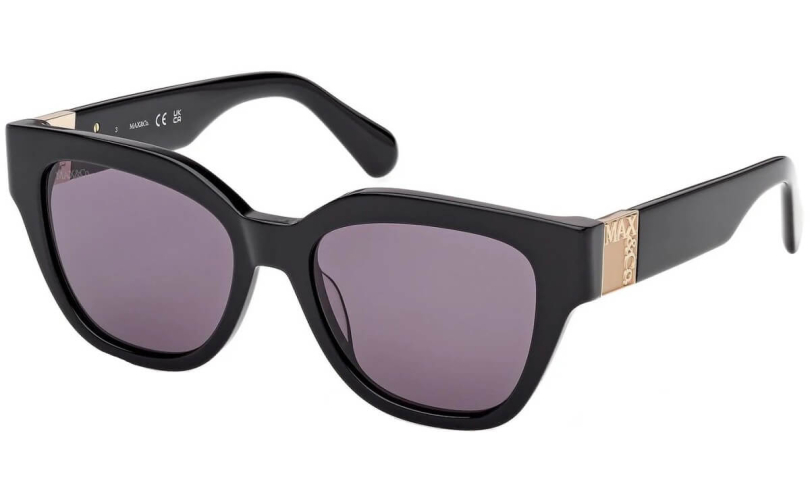 MAX & CO MO0138 - 01A