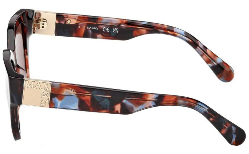 MAX & CO MO0138 - 54E - 2